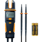testo 755-2 - Strom-Spannungsprüfer