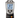testo 606-2 - Feuchtemessgerät für Luft- und Materialfeuchte