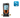 testo 552 - Vakuummessgerät mit Bluetooth®
