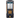 testo 440 dP - Klimamessgerät inkl. Differenzdrucksensor