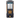 testo 440 - Klimamessgerät
