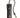 testo 317-1 - Rückstaumelder