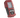 MRU DELTAsmart Version B