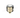 Brigon/Kane O2-Sensor 5FO