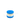 MRU Taschensternfilter