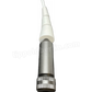 MRU Ringspalt-Mehrlochsonde für 8mm Rohr