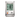 testo 175 T1 - Datenlogger für Temperatur