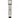 Kondensatabscheider SPECTRA/SPECTRA plus