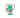 MRU O2-Sensor 2FO