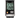 testo 175 T3 - Temperaturlogger