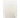 Brigon/Kane Selbstklebetaschen für Ausdrucke, 70x170
