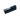 testo Li-Ion-Akku Pack