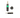 Dräger MSI Umgebungsluftfühler FG7x00 (REMS)