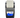 Dräger MSI Drucker Bluetooth/ IR (REMS)