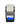 Dräger MSI Drucker Bluetooth/ IR (REMS)