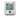 testo Saveris 2-T2 - Funk-Datenlogger, 2 Anschlüsse für NTC-Temperaturfühler
