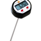 testo Mini-Einstechthermometer