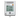 testo 160 IAQ - Funk-Datenlogger mit Display und integrierten Sensoren