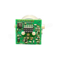 testo O2-Sensor für testo 330-2 LL